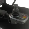 Buxton Carbon Folding Power Chair 